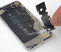 Image result for iPhone SE Lightning Connector