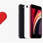 Image result for iPhones for Sale with No Contract