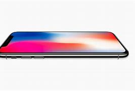 Image result for Visual iPhone X