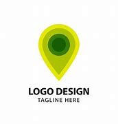 Image result for Map Logo Design