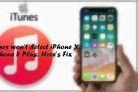 Image result for Latest iTunes Download OT iPhone 5 Update
