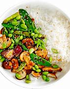 Image result for Teriyaki