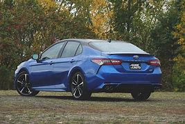 Image result for Toyota Camry Coupe