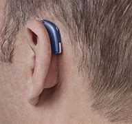Image result for Asha OTC Hearing Aids