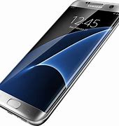 Image result for Sumsang S7 Edge