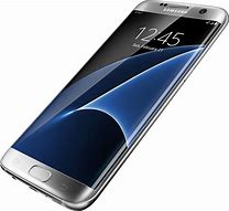 Image result for Amsung Galaxy S7 Edge