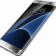 Image result for Galaxy Edge Photos