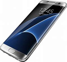 Image result for Straight Talk Samsung Galaxy S7 Edge