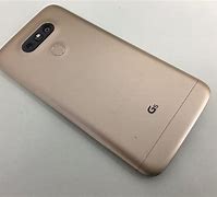 Image result for LG G5 Gold