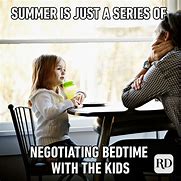 Image result for Relaxing Summer Evening Meme