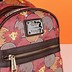 Image result for Loungefly Bags Lion King