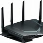 Image result for Router Repeater
