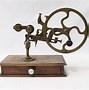 Image result for Antique Watchmakers Tools
