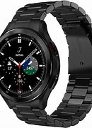 Image result for Galaxy Watch 5 Metal Bands