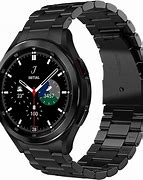 Image result for Replacement Ring Bezel Samsung 4 Classic 42Mm