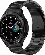 Image result for Replacement Inner Ring Samsung 4 Classic 42Mm