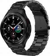 Image result for Galaxy Watch 6 Band Classic 47Mm