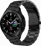 Image result for Samsung Galaxy Watch 4 Classic 46Mm Bands