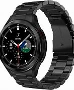 Image result for Custom Made Samsung Galaxy Classic 6 Watch Band