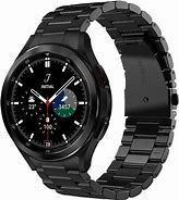 Image result for Galaxy Watch B-36D Band