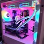 Image result for Cheap M Lenovo Gaming PC