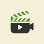 Image result for Movie Film Logos