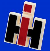 Image result for IHC Emblem