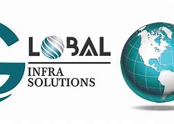 Image result for Global Solutions Iconography
