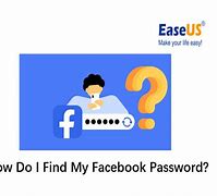 Image result for How to Do Facebook Password