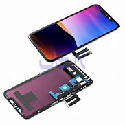 Image result for iPhone 11 Stock LCD