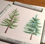 Image result for Easy Marker Drawings