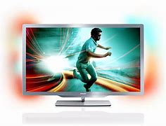 Image result for Samsung 65 in Smart TV 8000 Series