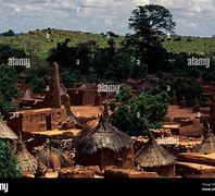 Image result for Bandiagara Escarpment Mali