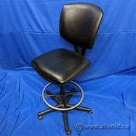 Image result for Southwestern Style Drafting Chair