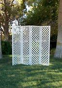 Image result for Outdoor Dressing Screen