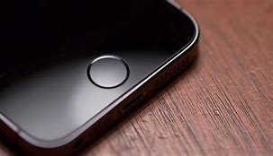 Image result for iPhone 8 without Home Button