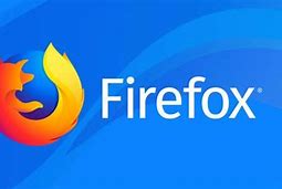 Image result for Firefox Apk