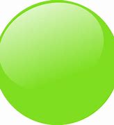 Image result for Green Online Icon