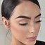 Image result for Natural Beauty Look