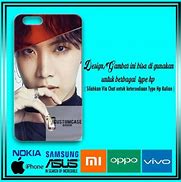 Image result for BTS AirPod Case