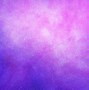 Image result for T in Galaxy Background