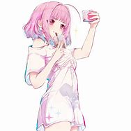 Image result for Anime Tea Meme