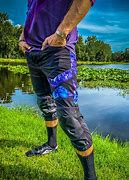 Image result for Meripex Shorts Galaxy