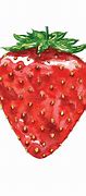 Image result for Watercolor Strawberry Vector