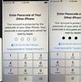 Image result for How to Automatically Set Up a New iPhone