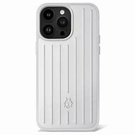 Image result for Rimowa iPhone 14 Pro Case