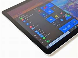 Image result for Cheapest Tablet with Windows 10