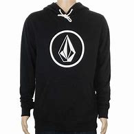 Image result for Volcom Stone Hoodie