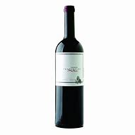 Image result for Tempus Alba Cabernet Sauvignon Preludio