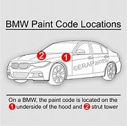 Image result for BMW Code 400634